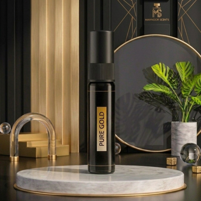Why Pay More? Get 5 Premium Fragrances for Just Rs. 1,699!