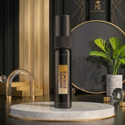 Why Pay More? Get 5 Premium Fragrances for Just Rs. 1,699!